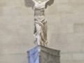 Louvre03