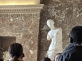 Louvre05