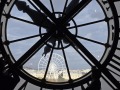 Orsay-02