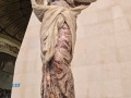 Orsay01