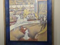 Orsay04