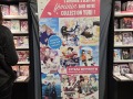 YCON011