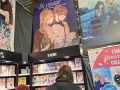 YCON012