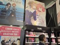 YCON013