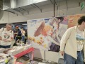 YCON014