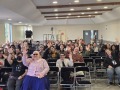 YCON3