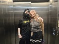 YCON4