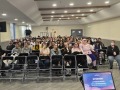 YCON6