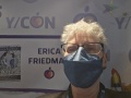 YCON7