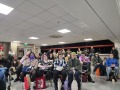 YCON9