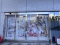 IMG_6654
