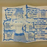 944215_10200102939408013_1326478869_n