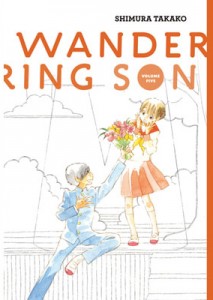 Wandering-Son-5