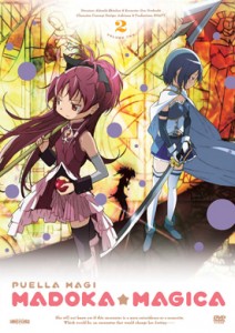 Madoka-Magica-Vol2-Cover-DVD