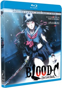 blood-c-the-last-dark