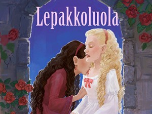 lepakkoluola_350