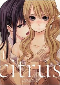 citrus