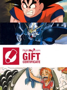 giftcertificate