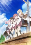 yuruyuri-nachu-yachumi-film-poster