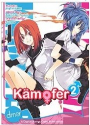 Kampfer2