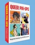 Queer-Pin-Ups