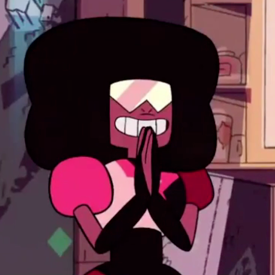 garnet_grin