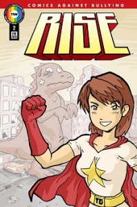 RISE2